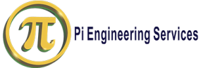PI Engineering – world-class engineering solutions