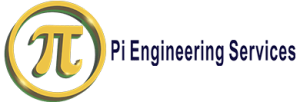 PI Engineering – world-class engineering solutions