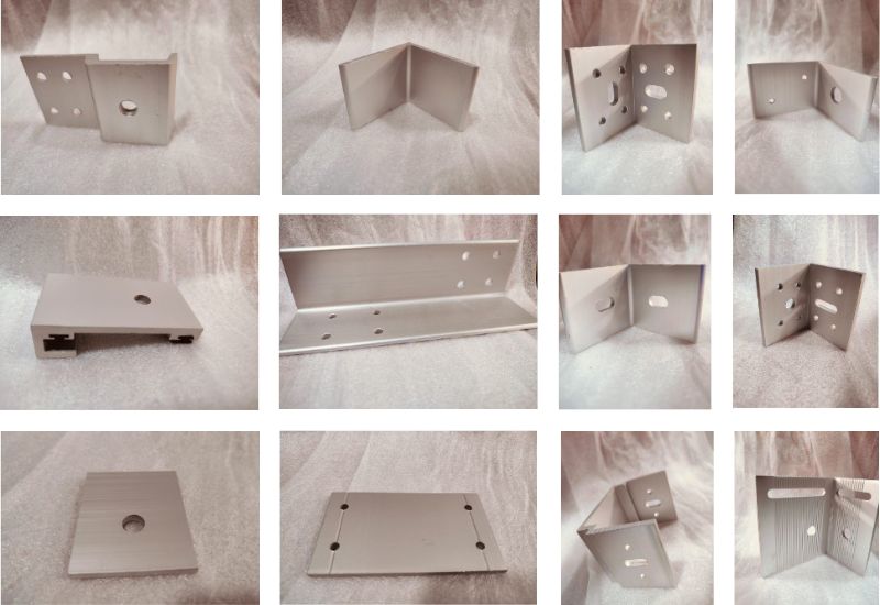 Brackets-1