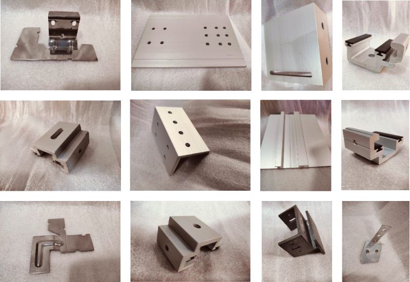 Brackets-2