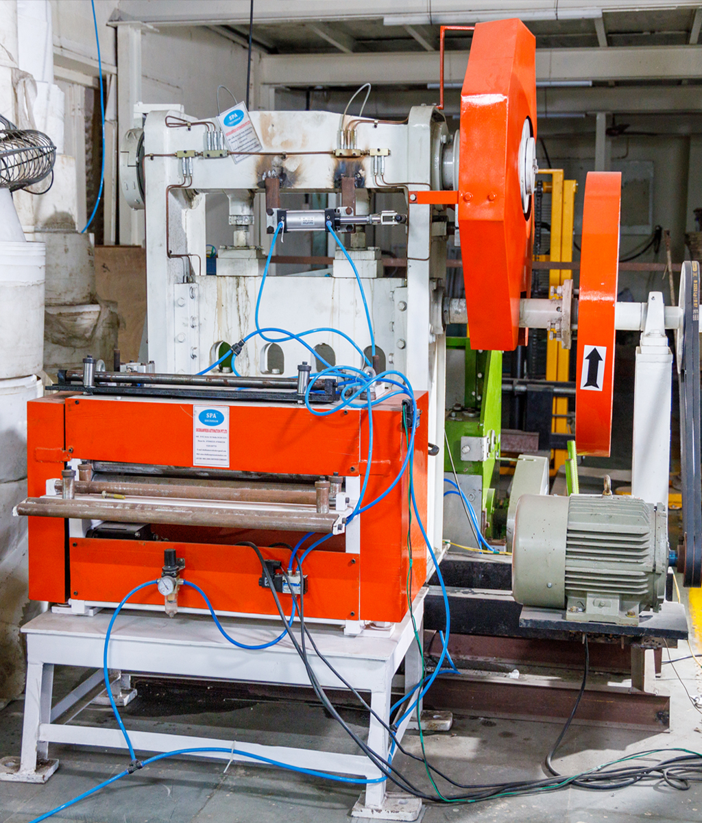 Ceiling-Tiles-Processing-Line---1-Unit-1