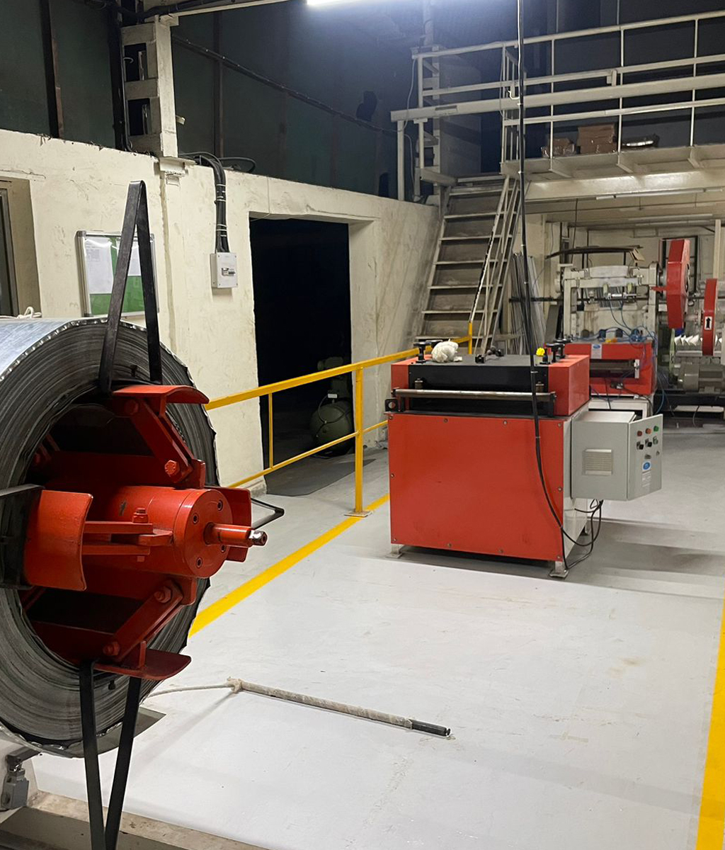 Ceiling-Tiles-Processing-Line---1-Unit-2