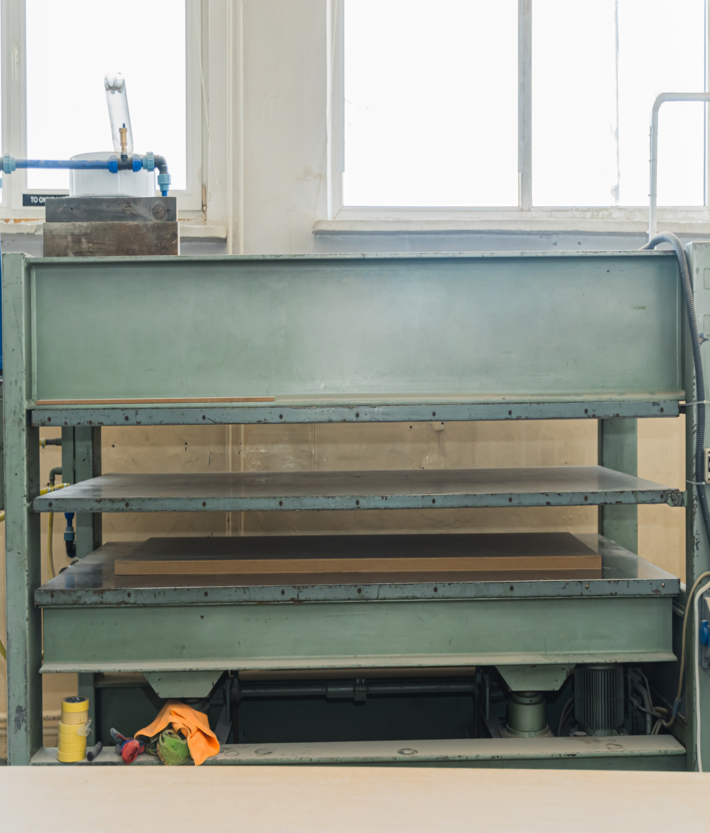 Cold-Press-For-Panel-Pressing-–-1-Unit-1