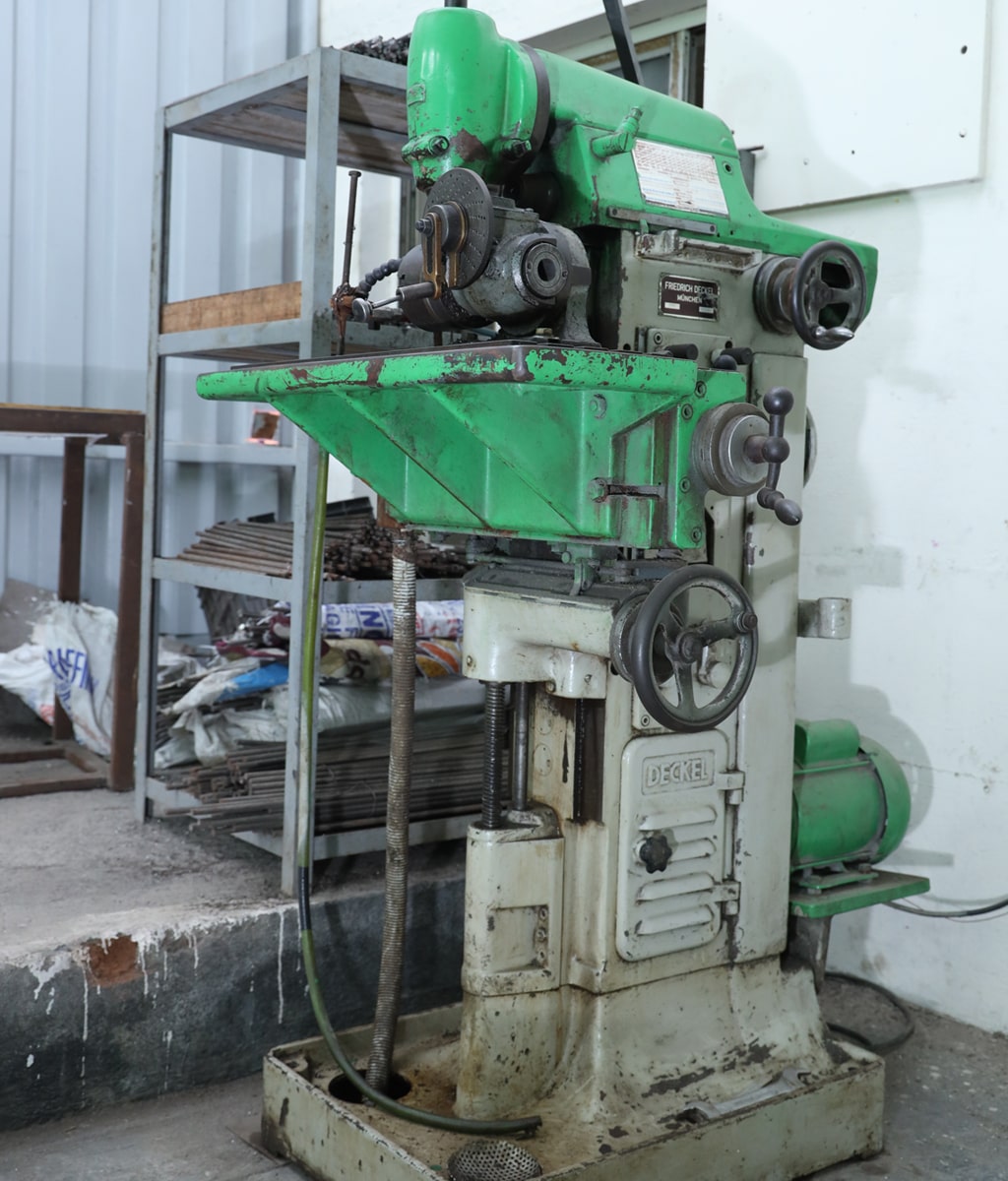 Drill---Milling--Machines-1-min