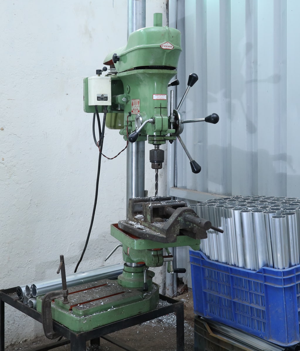 Drill---Milling--Machines-2-min