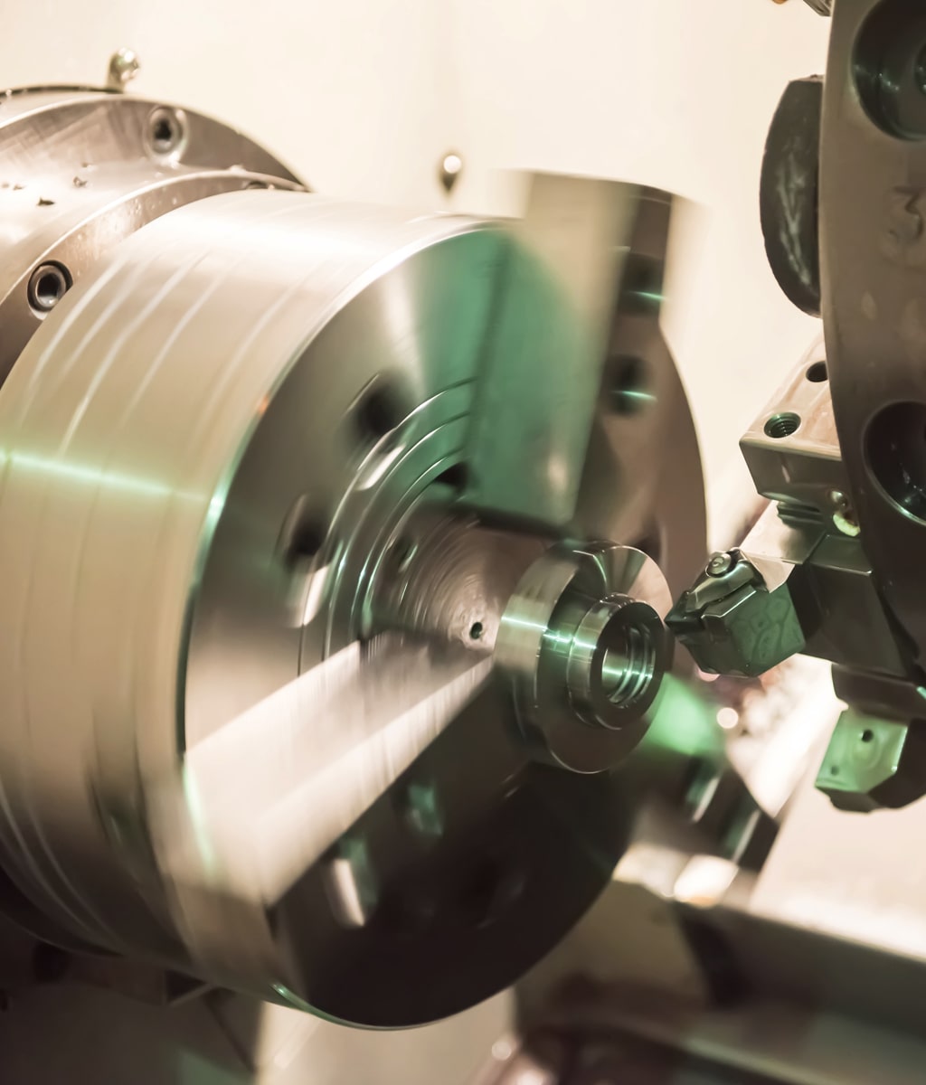 Lathe-Machine-(Tool-Room-Use)-–-1-Unit-2-min