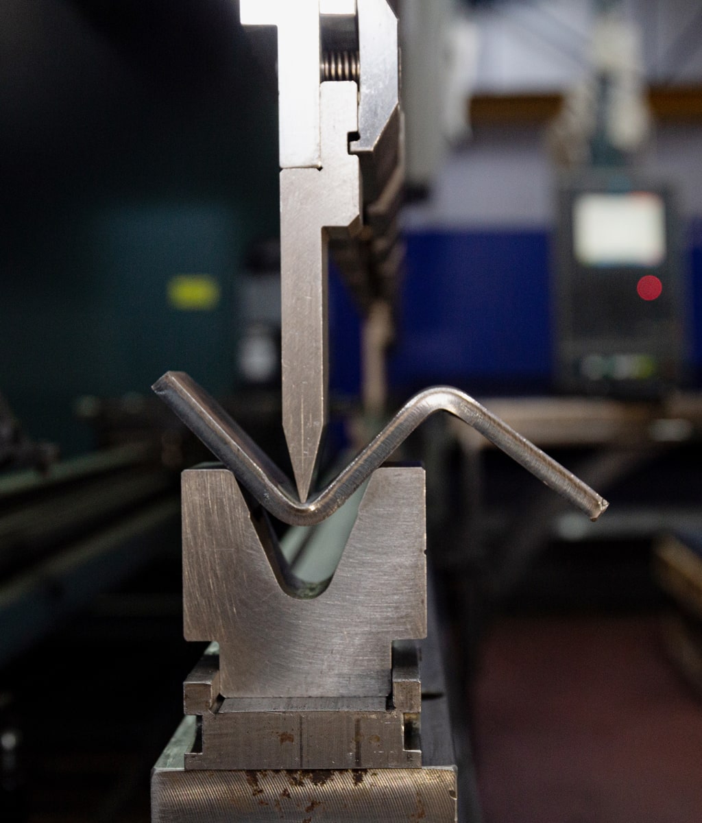 Metal-Folding-Machine-2-min