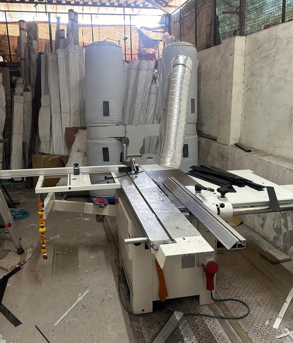 Panel-Saw-–-1-Unit-1