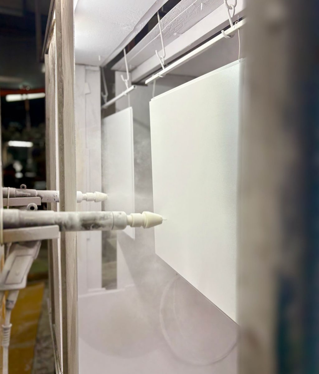 Powder-Coating-Unit-2-min