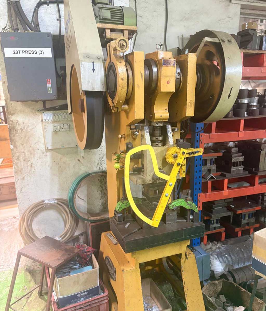 Press-Machines-1