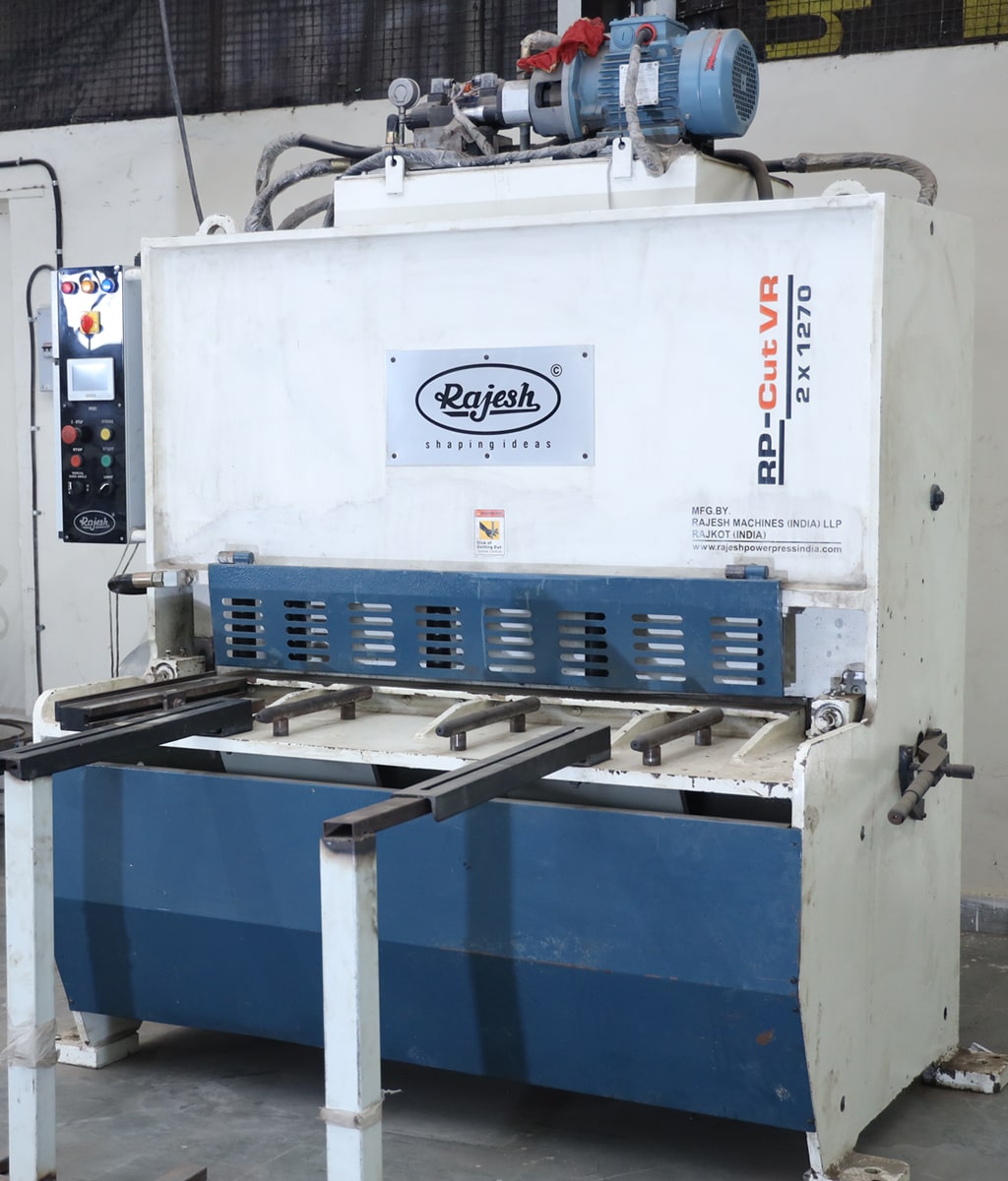 Shearing-Machine-–-1-Unit-1-min