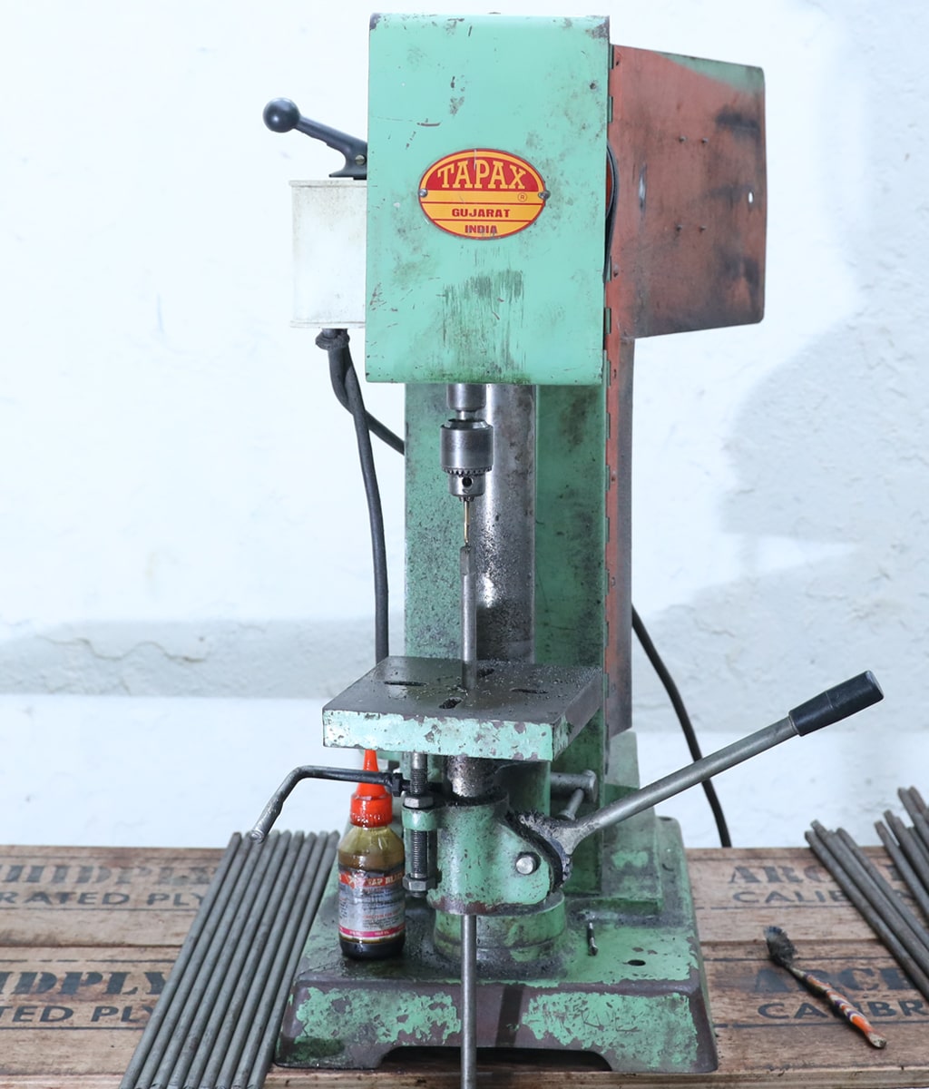 Tapping-Machines-–-2-Units-1-min