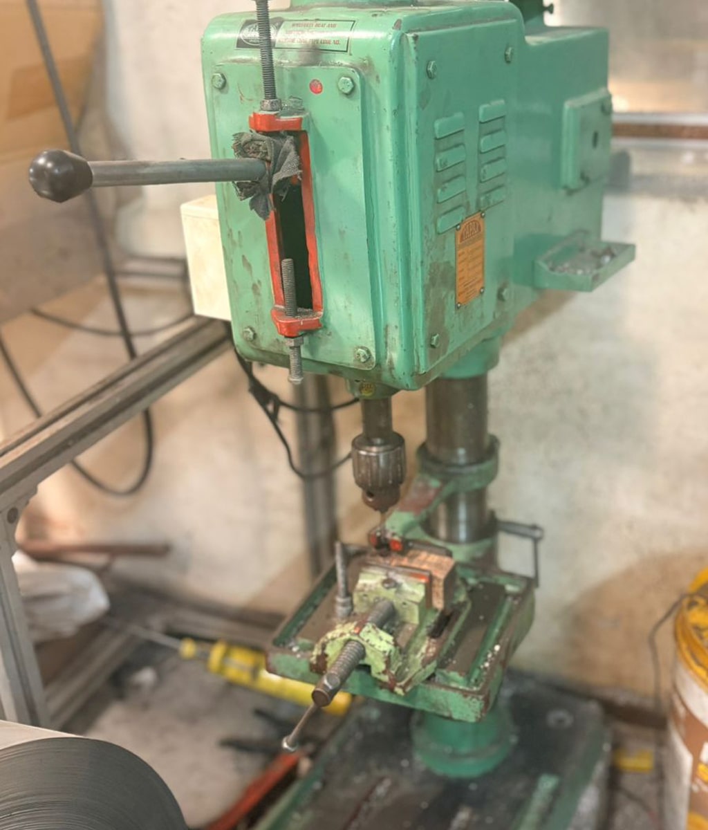 Tapping-Machines-–-2-Units-2-min