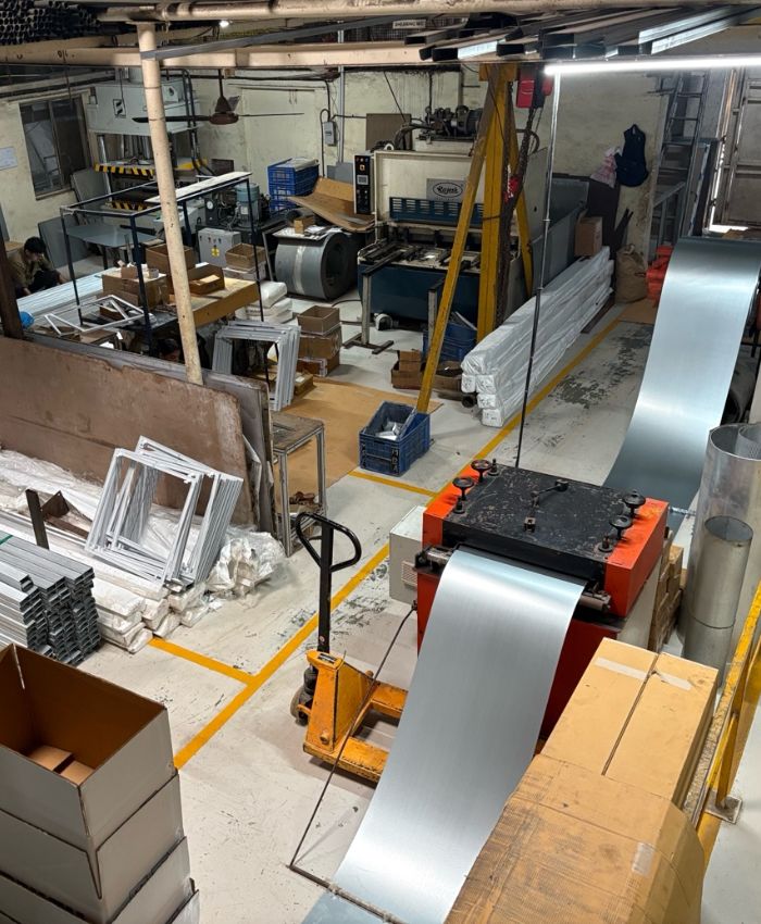 PI-Engineering-Home-slider