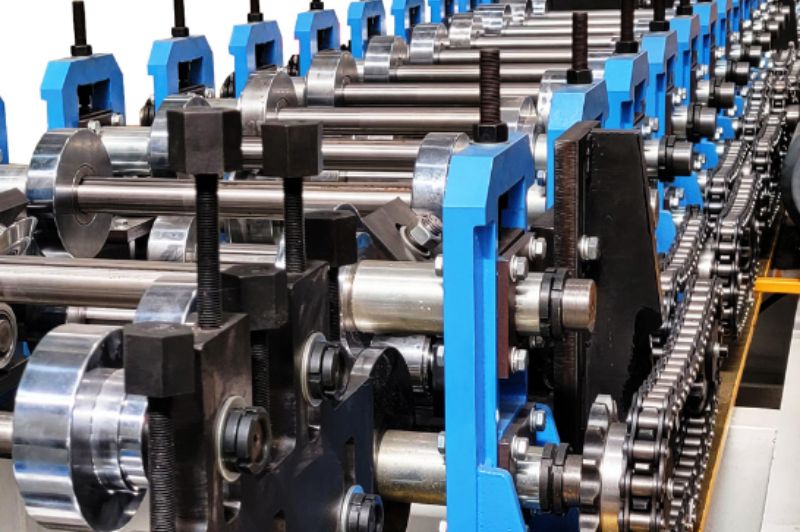 PI Engineering – world-class engineering solutions