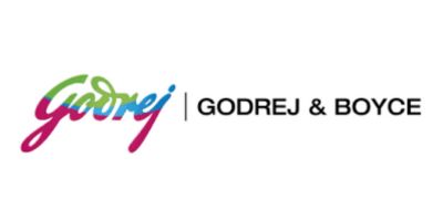 Godrej & Boyce