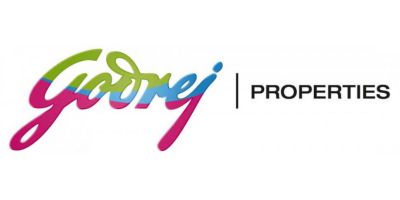 Godrej Properties
