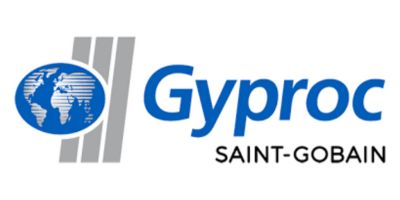 Gyproc