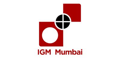 IGM Mumbai