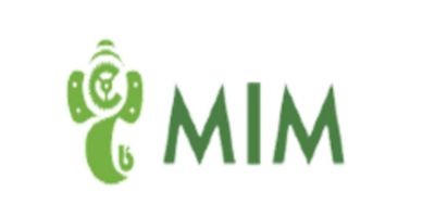 MIM