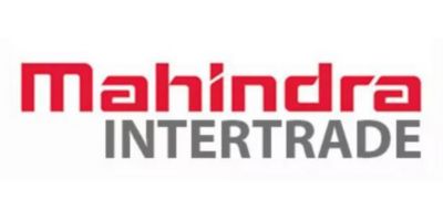 Mahindra intertrade