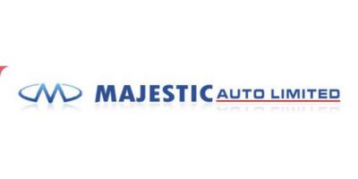 Majestic Auto