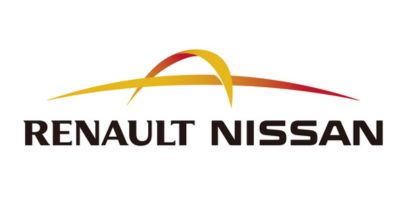 Renault Nissan