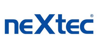 nextec